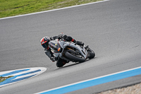 estoril;event-digital-images;motorbikes;no-limits;peter-wileman-photography;portugal;trackday;trackday-digital-images